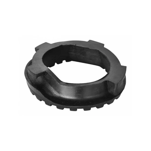 Fiat Punto Amortisör Yükseltme Geti/Helezon (2012-2017) 1.4, 1.2, 1.3 JTD 55703699 ürün görseli