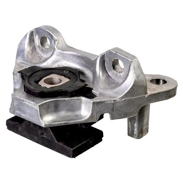 Fiat Egea Motor Takoz Sol (2015-2023) 1.4 T-JET 52010881 ürün görseli