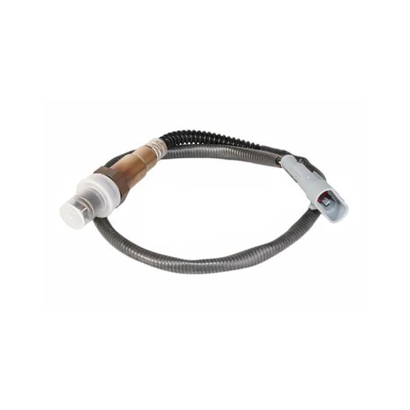 Fiat Egea Oksijen Sensörü (2015-2019) 1.4 T-JET 46762653 ürün görseli