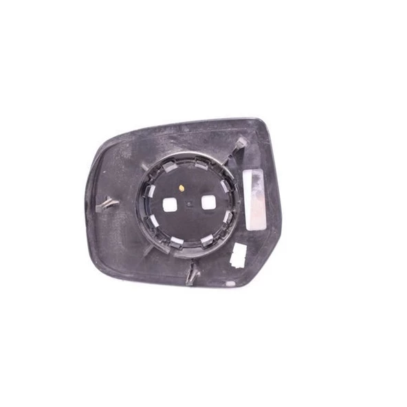 Ranger Kapi Ayna Cami Sağ (2006-2009) 2.5 TDCI 6M3417K707AA