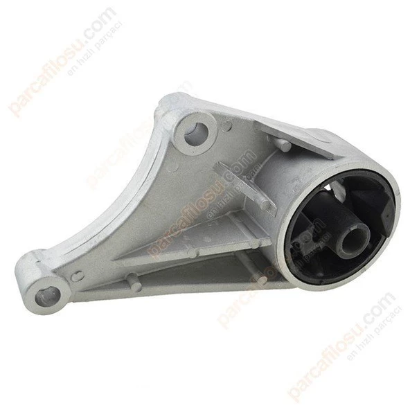 Opel Astra Motor Takozu (1998-2004) 1.4, 1.6 90576047 - Resim 2