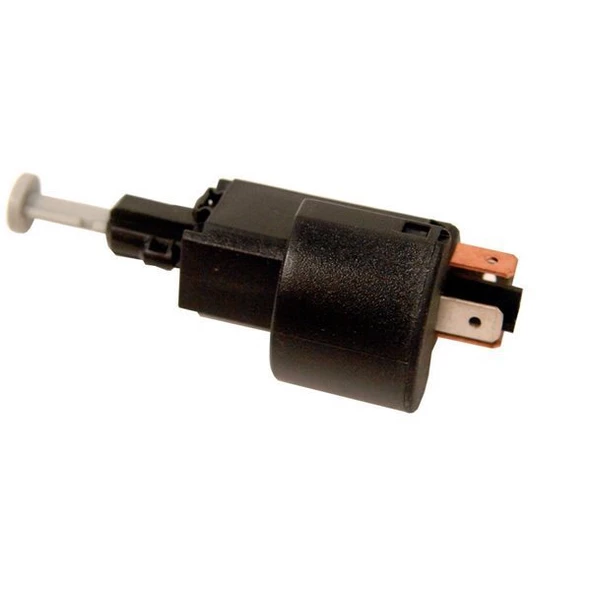 Opel Astra Clasic Fren Müşürü (1998-2007) 1.6, 1.4 9175185 ürün görseli