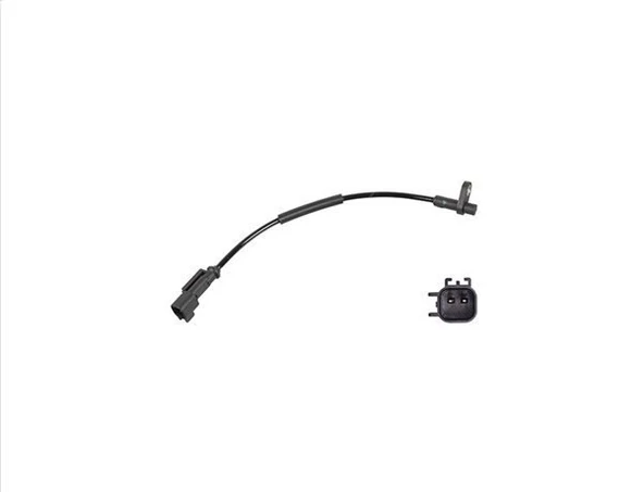 Transit Ön Abs Kablosu 14-19 Bk312b372aa ürün görseli