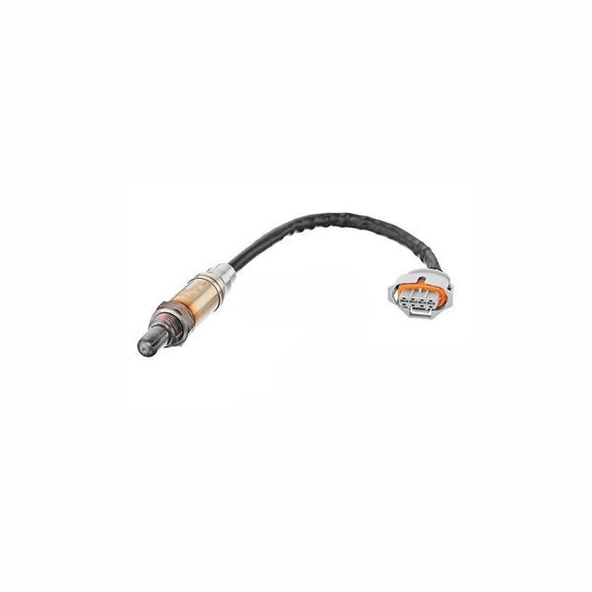 Opel Meriva Oksijen Sensörü (2003-2006) 1.6 25335280