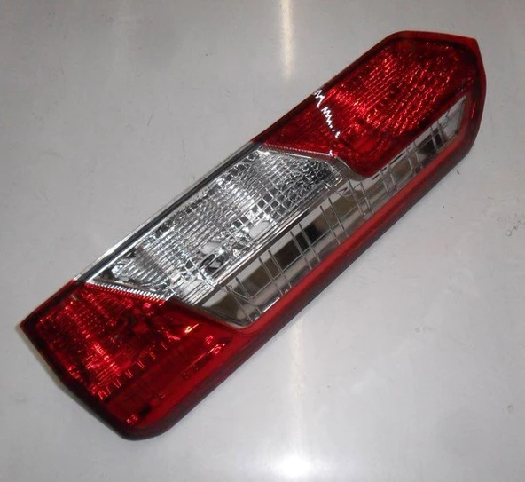 Transit Sağ Stop 14-22 Bk3113404ag ürün görseli