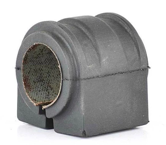 Transit Arka Viraj Demiri Orta Lastik 14-22 Bk314a037aa ürün görseli