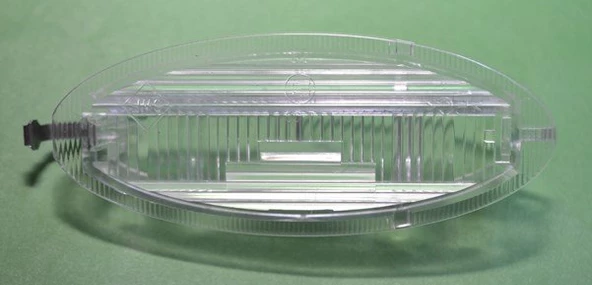 Opel Astra Plaka Lamba (1998-2004) 2.0, 1.6 90511731 - 2