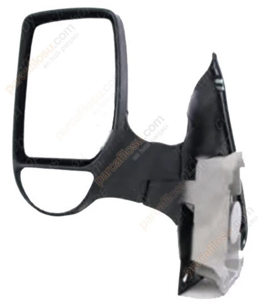 Transit Kapi Aynasi Sol 06-14 6C1617683dg ürün görseli