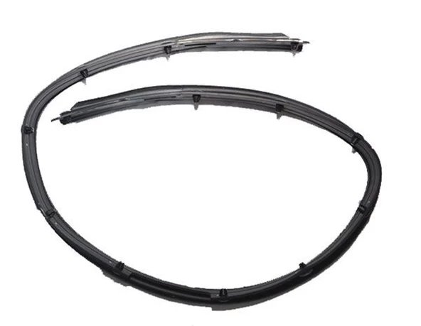 Fiat Egea Ön Kaput Fitili (2015-2023) 1.3 JTD, 1.6 JTD, 1.4 T-JET 52084704