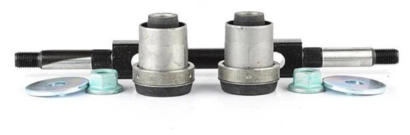 Ranger Üst Sol Salincak (2006-2012) 3.0 TDI, 2.5 TDCI 6M343056AA ürün görseli