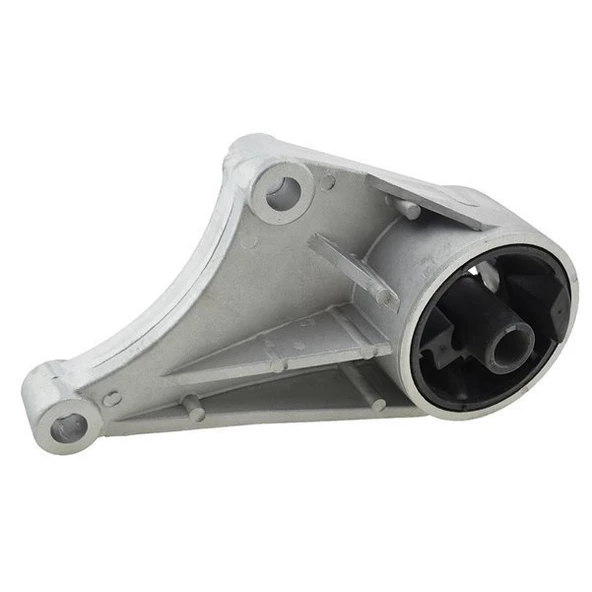 Opel Astra Clasic Motor Takozu (1998-2007) 1.4 90576047 ürün görseli