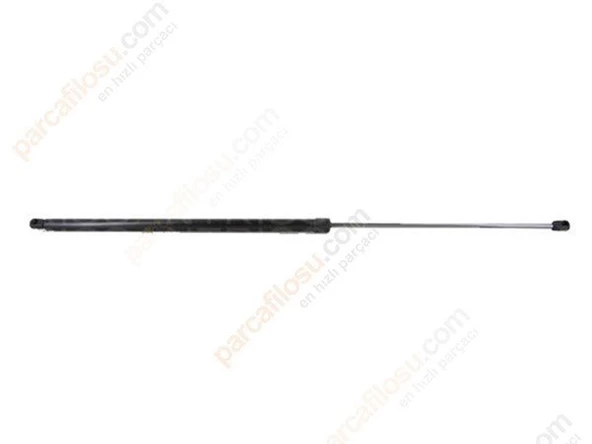 Transit Bagaj Kaput Amortisör 04-15 Bc11v406a10aa - Resim 2