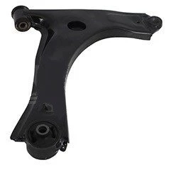 Transit Sağ Alt Salincak (2014-2022) 2.0 TDI, 2.2L DURATORG TDCI 140PS BK313A052AD ürün görseli