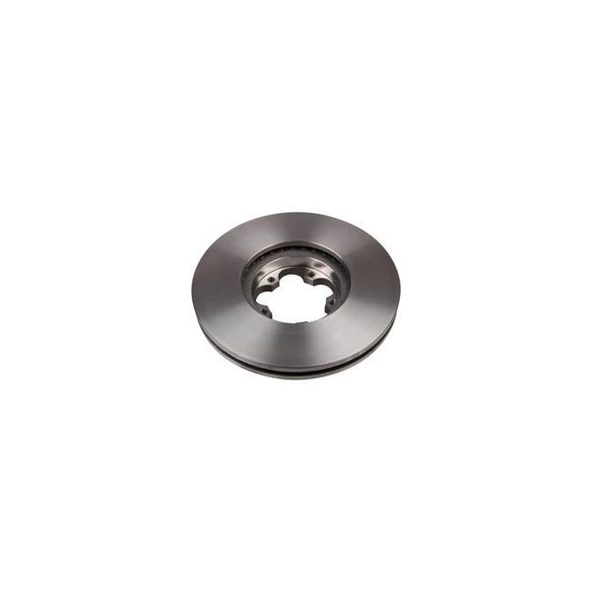 Transit Ön Fren Disk (2014-2019) 2.2L CR TC 14 DSL 155PS, 2.2L DURATORQ-TDCI 130PS, 2.2L DURATORG TDCI 140PS BK311125AC