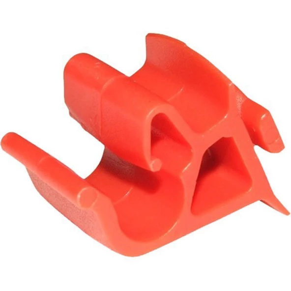 Fiat Punto Evo Kaput Dayama Çubuğu (2009-2011) 1.4, 1.2, 1.3 JTD 51767633