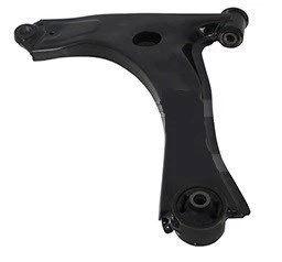 Transit Alt Sol Salincak (2014-2022) 2.0 TDI, 2.2L DURATORG TDCI 140PS BK313A053AD ürün görseli