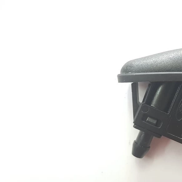 Bmax Silecek Fiskiye Memesi Ön (2012-2015) 1.4L DURATEC, 1.0 L ECO BOOST, 1.6 L DURATEC Tİ-VCT  AV1117666AB ürün görseli