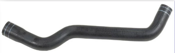 Fiat Egea Motor Radyatörü Üst Hortum (2015-2019) 1.4 T-JET 51791035