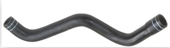 Fiat Linea Motor Radyatörü Üst Hortum (2007-2017) 1.4 51748541