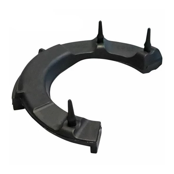 Transit Custom Amortisör Yükseltme Geti/Helezon (2012-2023) 2.0 ECOBLUE, 2.2L CR TC 14 DSL 155PS BK315414AD ürün görseli