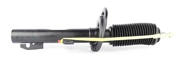 Transit Ön Amortisör 14-22 Ck4118045ac ürün görseli