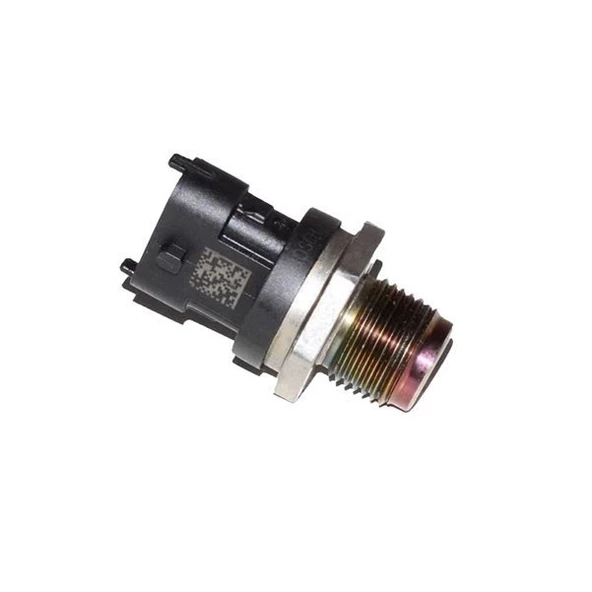 Opel Meriva Map Sensörü | Basinç Sensörü (2003-2006) 1.3 JTD 55207677 ürün görseli