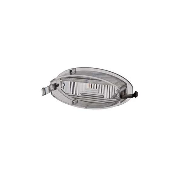 Opel Astra Plaka Lamba (1998-2004) 2.0, 1.6 90511731