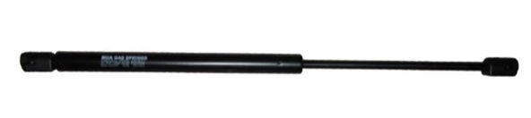 Fiat Punto Evo Bagaj Kaput Amortisör (2009-2011) 1.4, 1.2, 1.3 JTD 51778432 - Resim 3