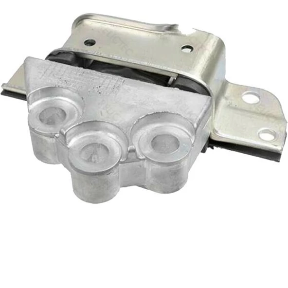 Fiat Egea Motor Takoz Sağ (2015-2023) 1.4 T-JET 51983866 ürün görseli