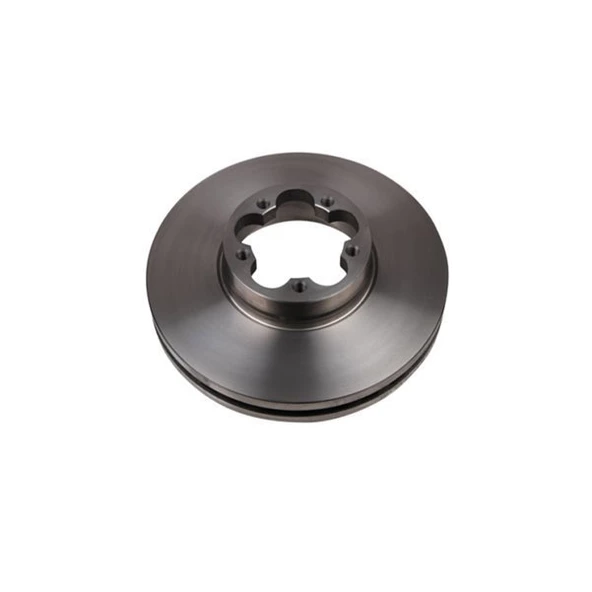 Transit Ön Fren Disk (2014-2019) 2.2L CR TC 14 DSL 155PS, 2.2L DURATORQ-TDCI 130PS, 2.2L DURATORG TDCI 140PS BK311125AC