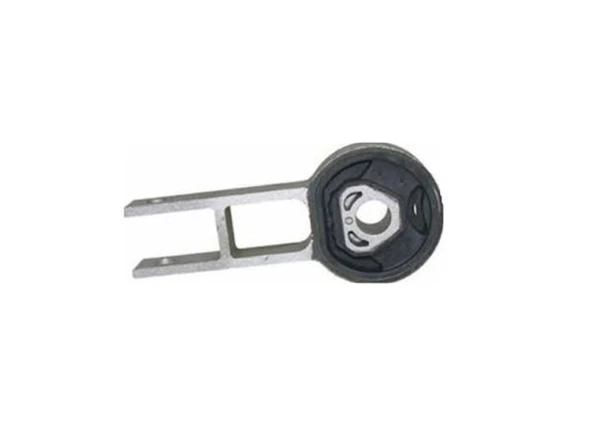 Fiat Bravo Şanziman Takoz (2010-2015) 1.4 51835008 ürün görseli