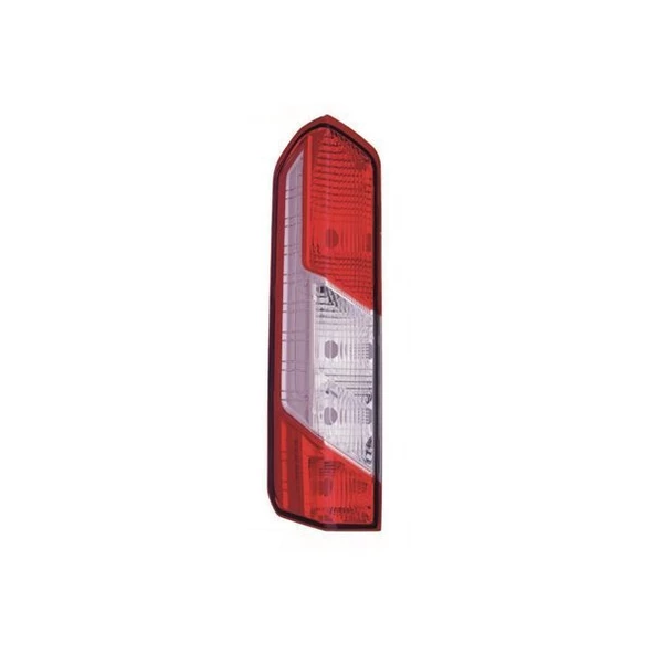Transit Sol Stop (2014-2022) 2.0 TDI, 2.2L CR TC 14 DSL 125PS, 2.2L DURATORQ-TDCI 130PS BK3113405AG - 1