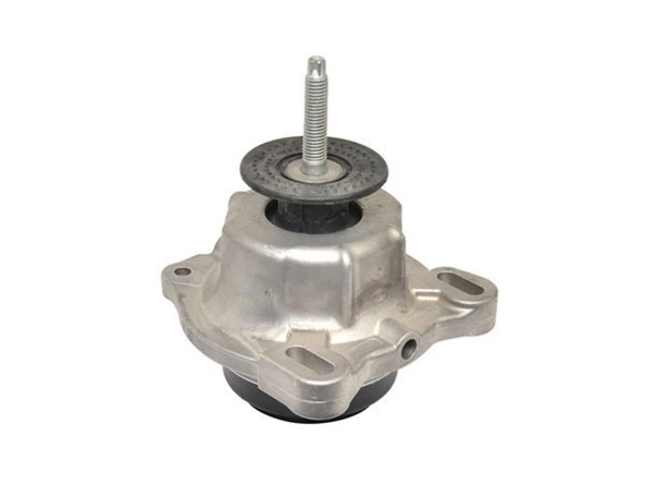 Transit Motor Takozu (2014-2019) 2.2L CR TC 14 DSL 155PS, 2.2L DURATORQ-TDCI 130PS BK316A002AC