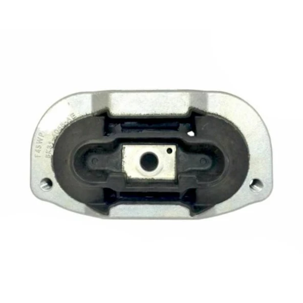 Transit Şanziman Takoz (2014-2019) 2.2L CR TC 14 DSL 155PS, 2.2L DURATORQ-TDCI 130PS BK316068AF ürün görseli