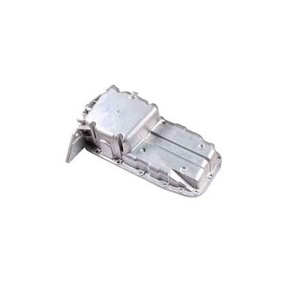 Opel Zafira Yağ Karteri (1999-2005) 1.6 90412847 ürün görseli