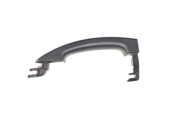 C-Max Kapi Kolu Ön Diş (2011-2015) 1.6L ECOBOOST , 1.0 L ECO BOOST, 1.6 TDCI DURATORG AM51U22404CA - Resim 2