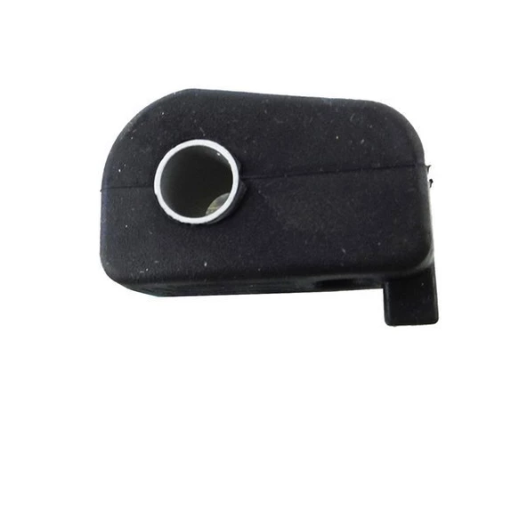 Fiat Punto Evo Radyatör Ayaği (2009-2011) 1.4, 1.2, 1.3 JTD 55700546