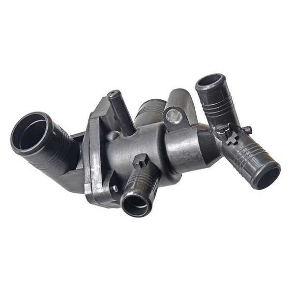 Transit Termostat Alt Gövde (2004-2014) 3.2L DURATORG-TDCI 200PS 7C168A586AB ürün görseli