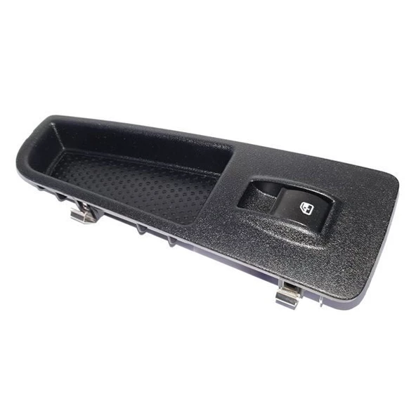 Fiat Gpunto Düğme Kapi Ön Cam (2004-2013) 1.4, 1.2, 1.3 JTD, 1.4 FIRE 735471508 ürün görseli