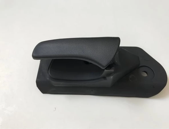 Opel Astra Ön Kapi Kolu İç (1994-1999) 1.4, 1.6 90430130 ürün görseli