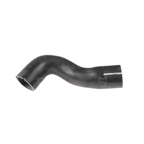 Opel Astra Clasic Motor Radyatörü Üst Hortum (1998-2007) 1.4 24413972