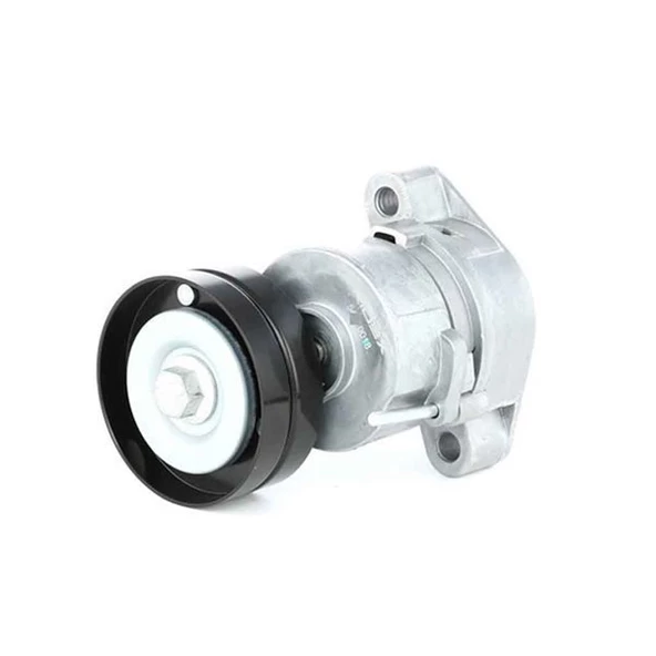 Opel Corsa Alternatör Gergisi Komple (1993-1999) 1.4 90411025 ürün görseli