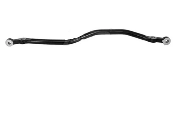 Ranger Rot Kolu (2006-2012) 3.0 TDI, 2.5 TDCI 6M343304BA ürün görseli