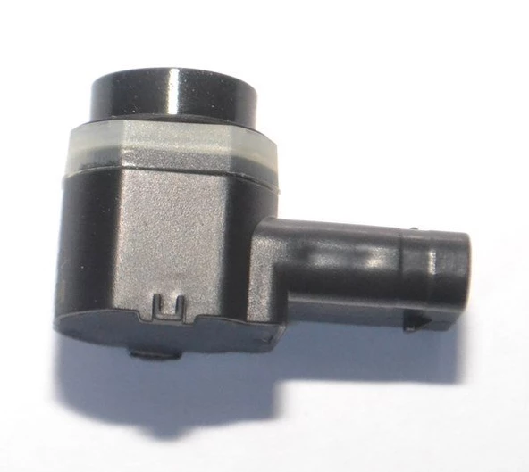 Fiat Gpunto Park Sensörü (2004-2009) 1.4, 1.3 JTD, 1.4 FIRE 71775015 - 2