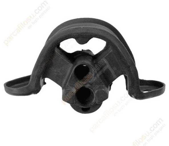 Opel Astra Motor Takoz Sağ (1994-1999) 1.4 90473846 ürün görseli