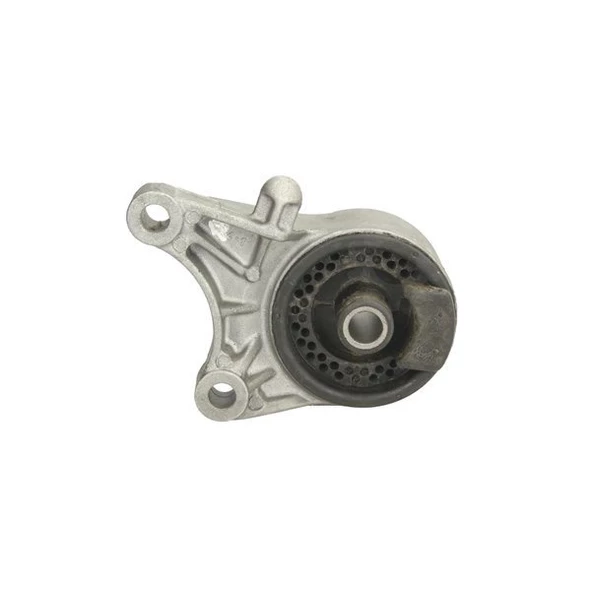 Opel Zafira Motor Takozu (1999-2004) 2.0 DTI 90576048