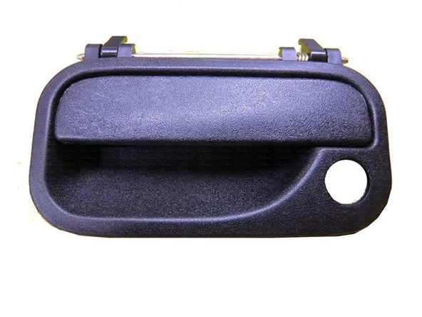 Opel Astra Kapi Kolu Ön Diş (1994-1999) 1.4, 1.6 90543813 ürün görseli