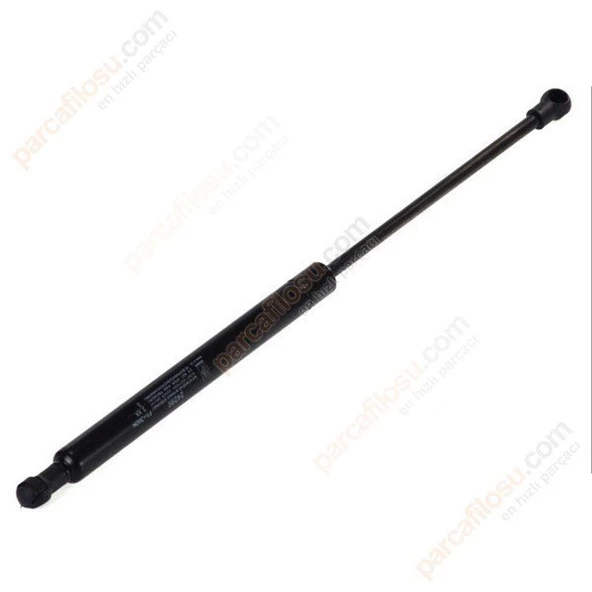 Ka Bagaj Kaput Amortisör (2008-2011) 1.2 9S51B406A10AA - Resim 2