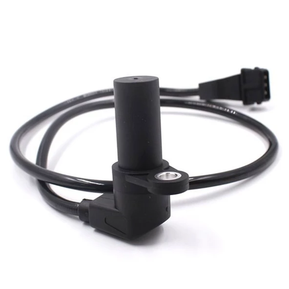 Opel Astra Grank Sensör (1995-1998) 1.4 90451442 ürün görseli