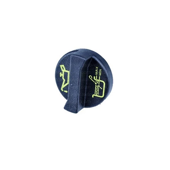 Fiat 500L Yağ Kapaği (2012-2017) 1.4 T-JET 55222036 ürün görseli